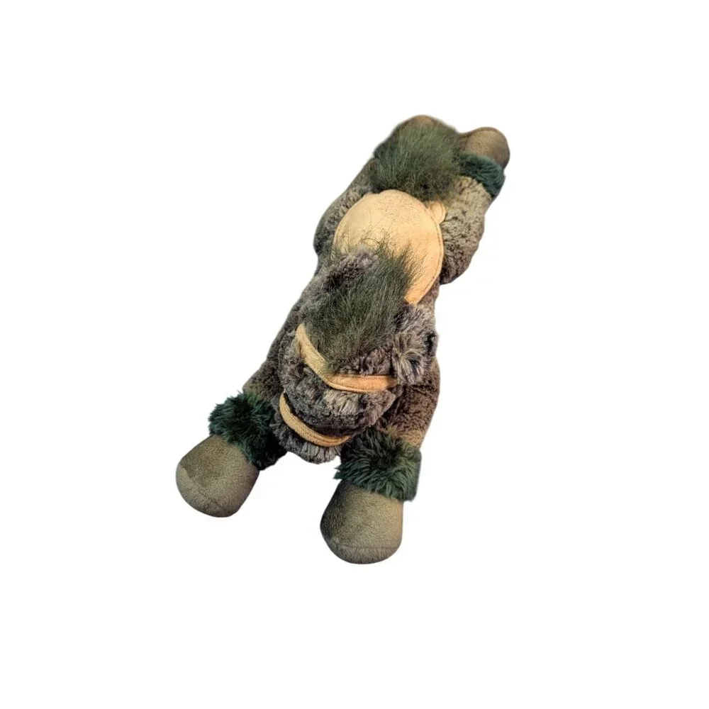 Applause Plush Horse 19